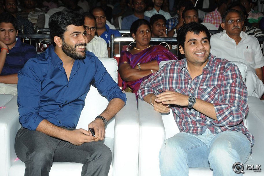 Malli-Malli-Idi-Rani-Roju-Movie-audio-Launch
